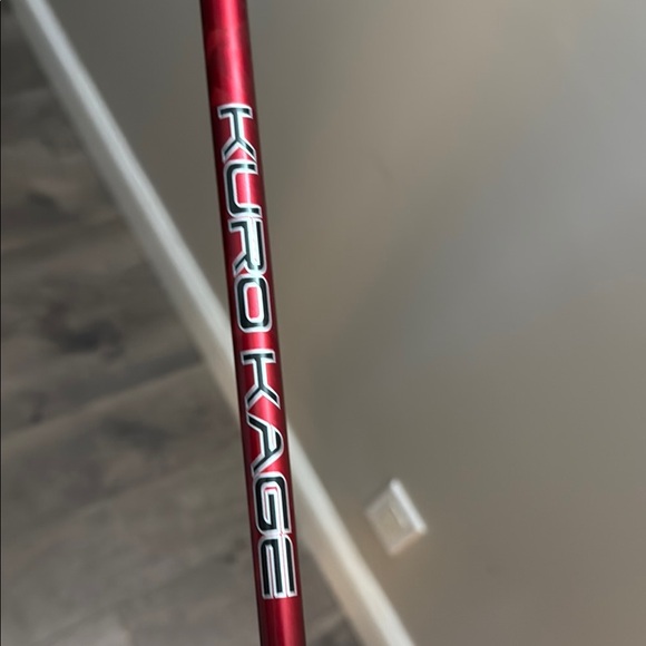 Nike VRS Covert 2.0, 3 hybrid 20 degrees - Picture 4 of 10